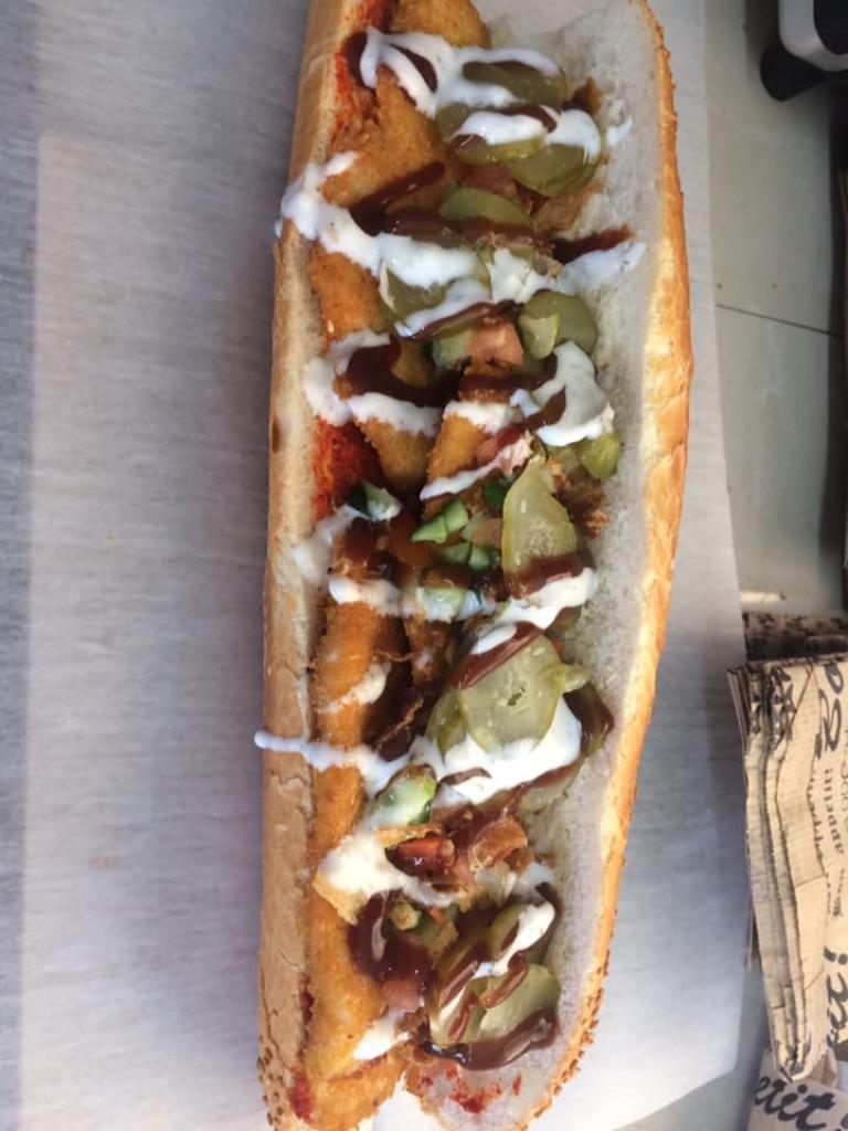 מפגש 6 מפגש 6