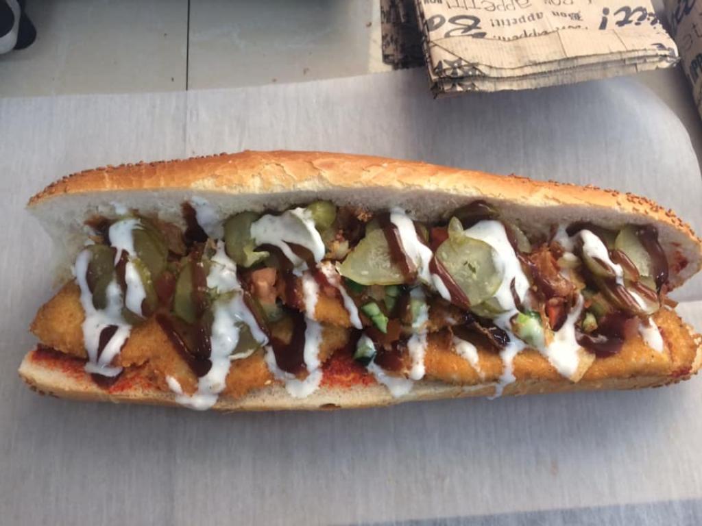 מפגש 6 מפגש 6