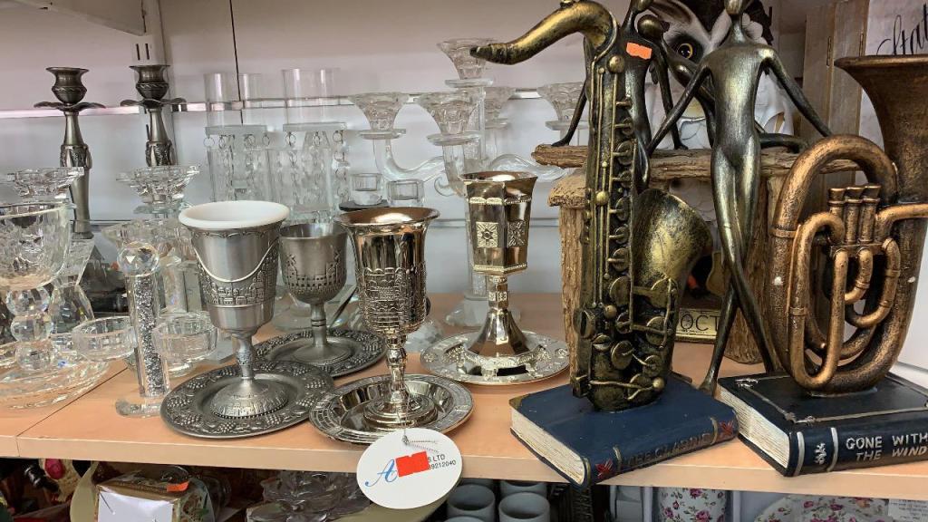 מונופול מונופול