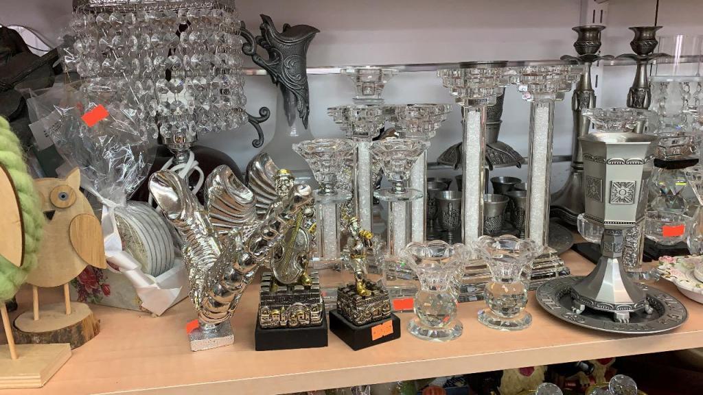 מונופול מונופול