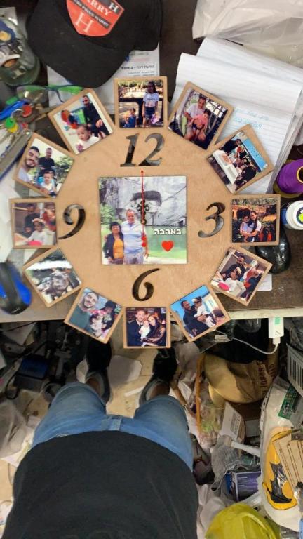 מונופול מונופול