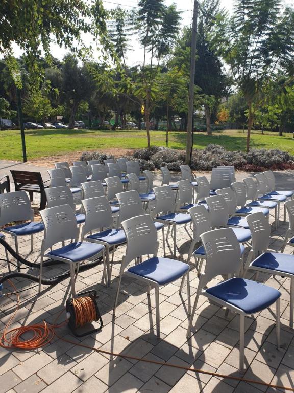 קלין היט קלין היט