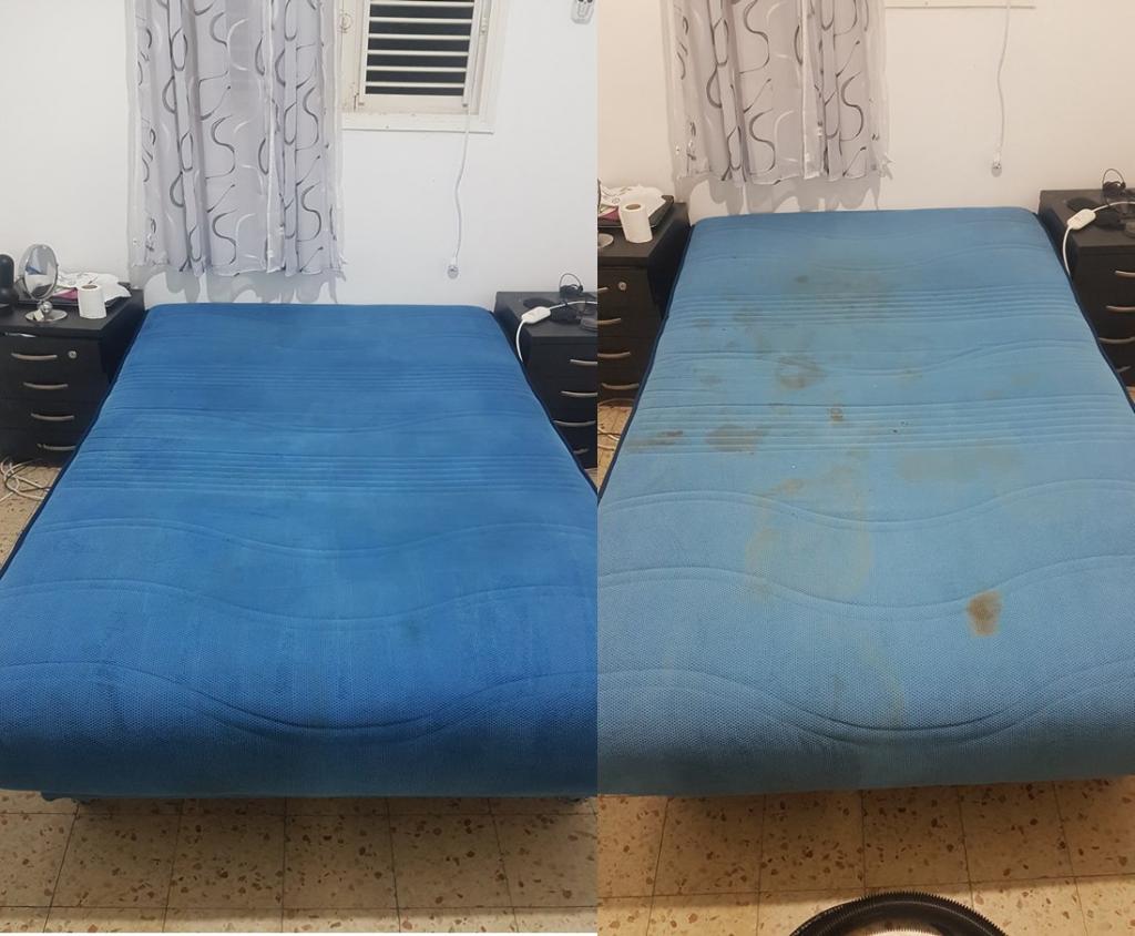 קלין היט קלין היט