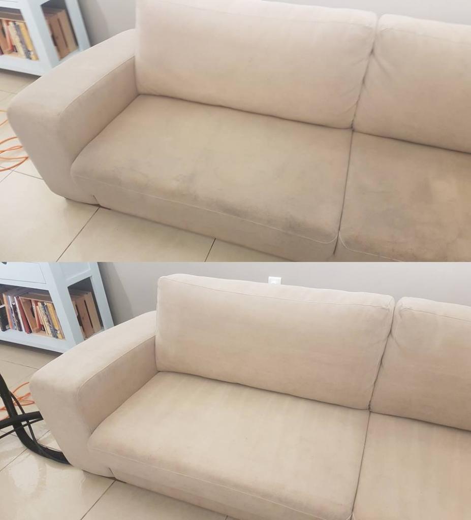 קלין היט קלין היט