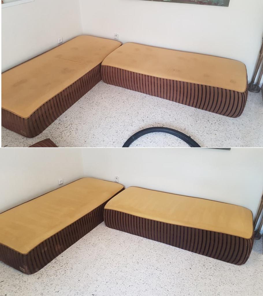 קלין היט קלין היט