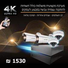 NEOVISION