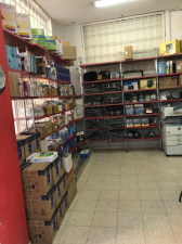 תמליל 2100  מנוהל