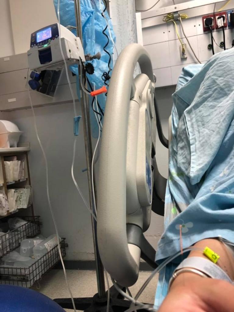 דרך הטבע אהרון עובדיה דרך הטבע אהרון עובדיה