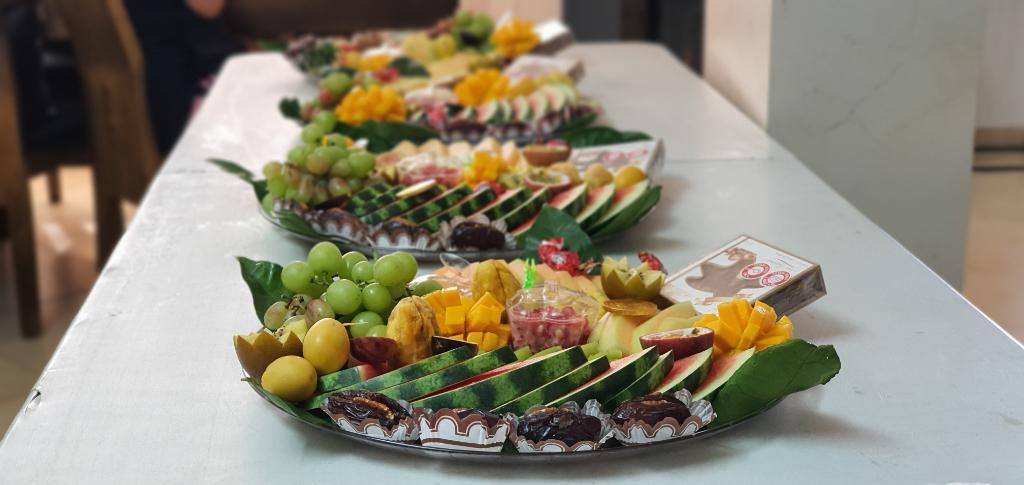 פרי הדור פרי הדור