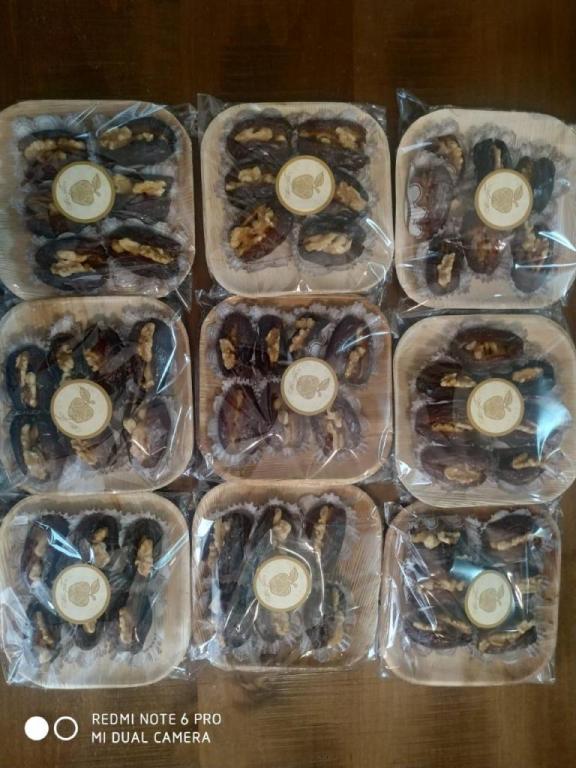 פרי הדור פרי הדור