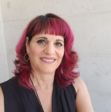 שולמית קדם אדריכלות ועיצוב