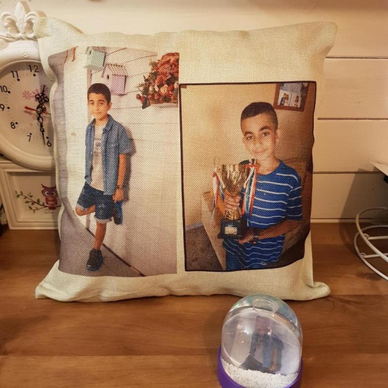 אופיס פרינט אופיס פרינט