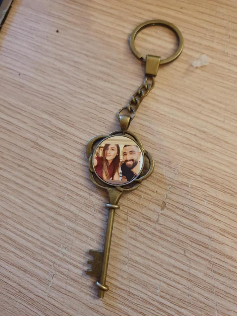 אופיס פרינט אופיס פרינט