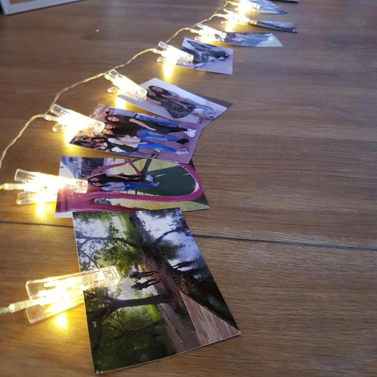 אופיס פרינט אופיס פרינט