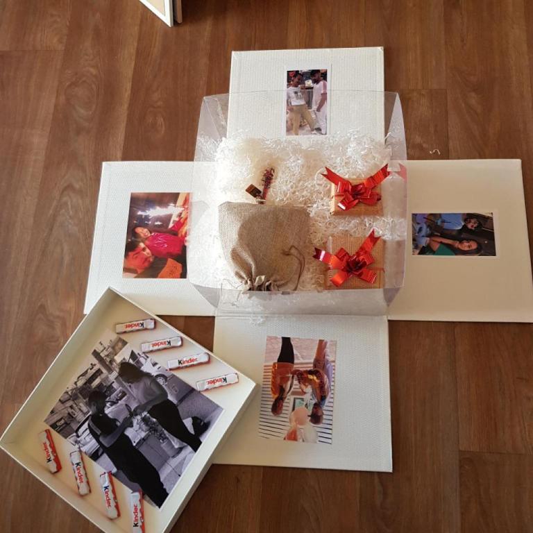 אופיס פרינט אופיס פרינט