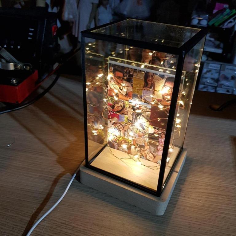 אופיס פרינט אופיס פרינט