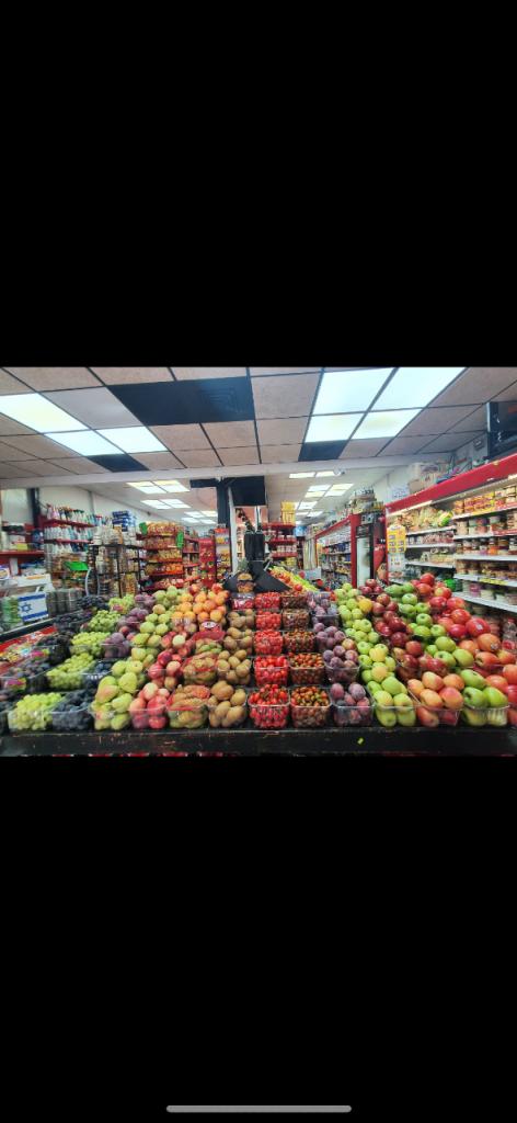 סופר שפע גואל וקלוד סופר שפע גואל וקלוד