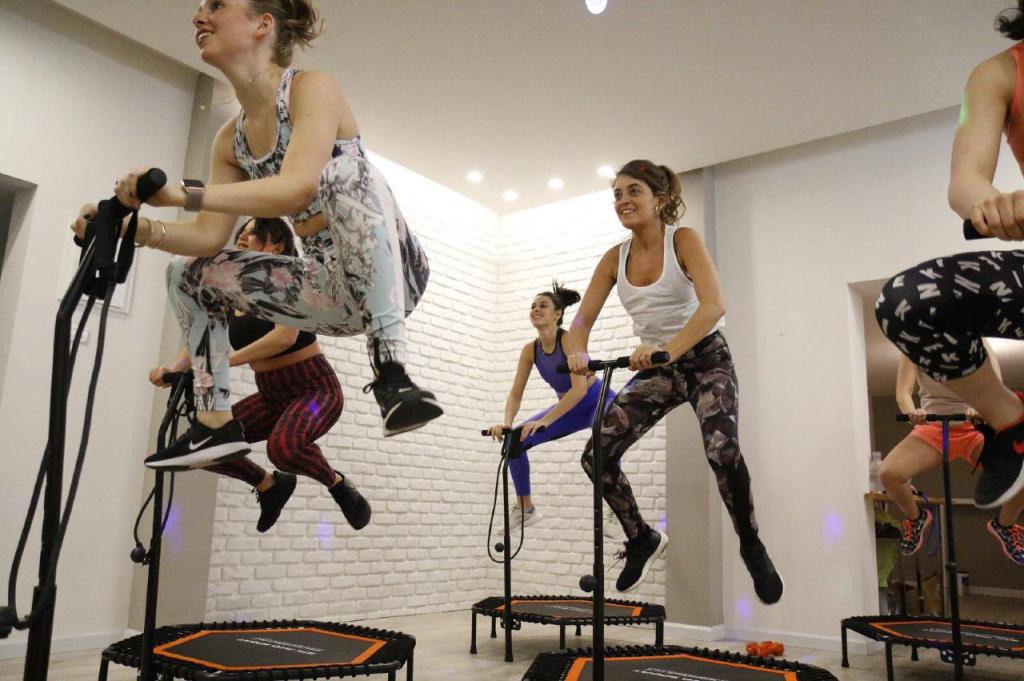 efi workout efi workout