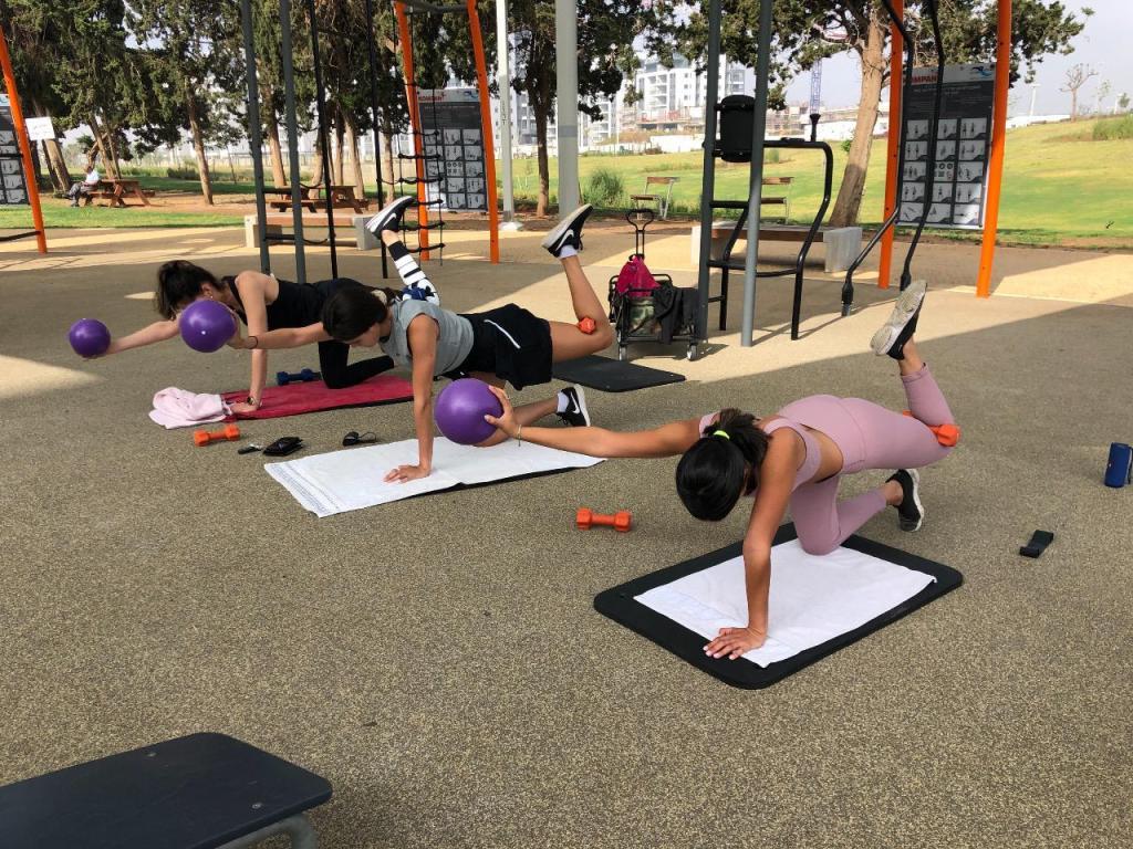 efi workout efi workout