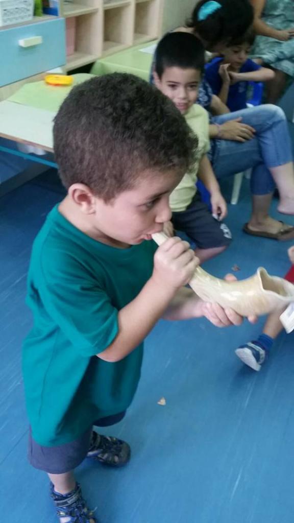 קינדר צהרון קינדר צהרון