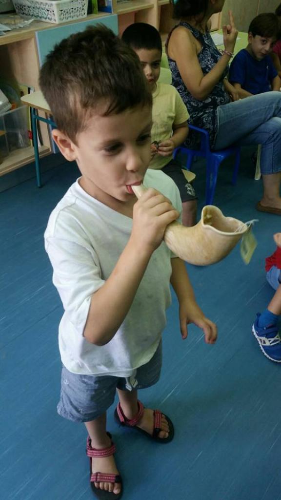 קינדר צהרון קינדר צהרון