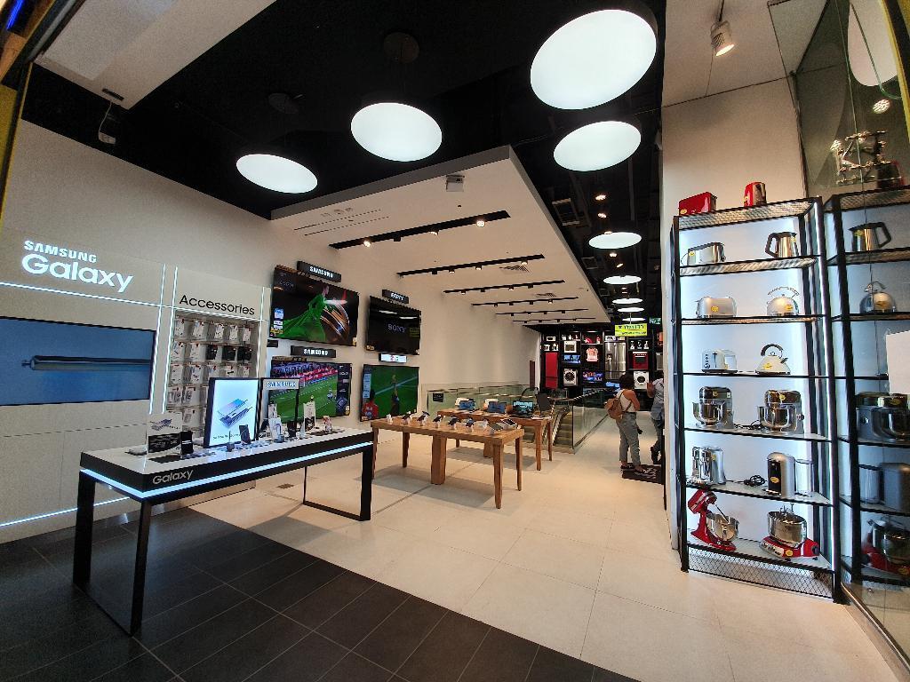 א.ל.מ. TLV א.ל.מ. TLV