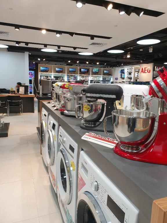 א.ל.מ. TLV א.ל.מ. TLV