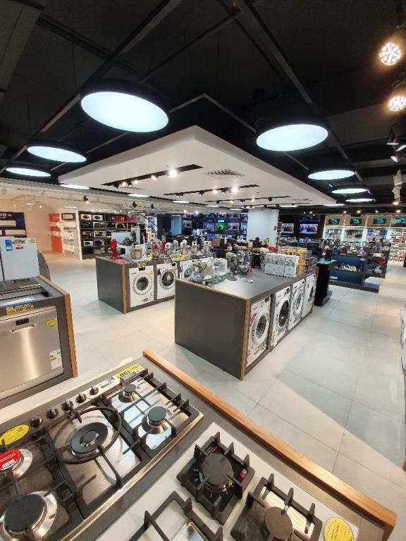 א.ל.מ. TLV א.ל.מ. TLV