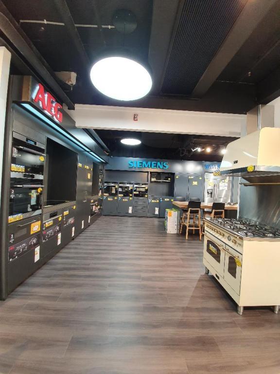 א.ל.מ. TLV א.ל.מ. TLV