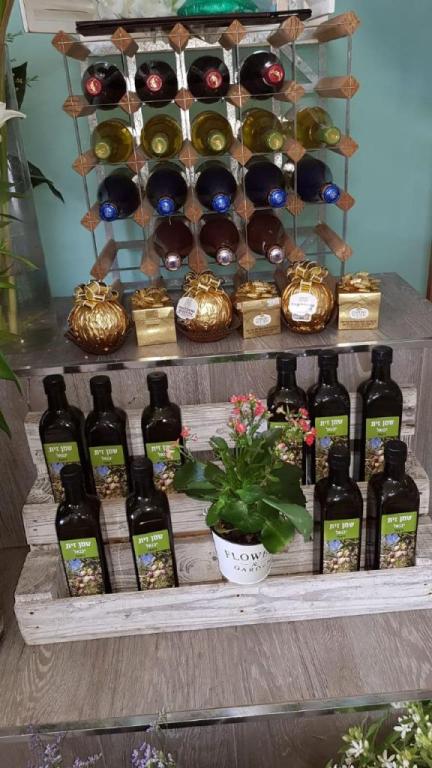 פרחי תמר פרחי תמר