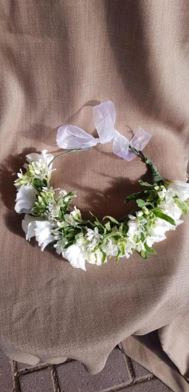 פרחי תמר פרחי תמר