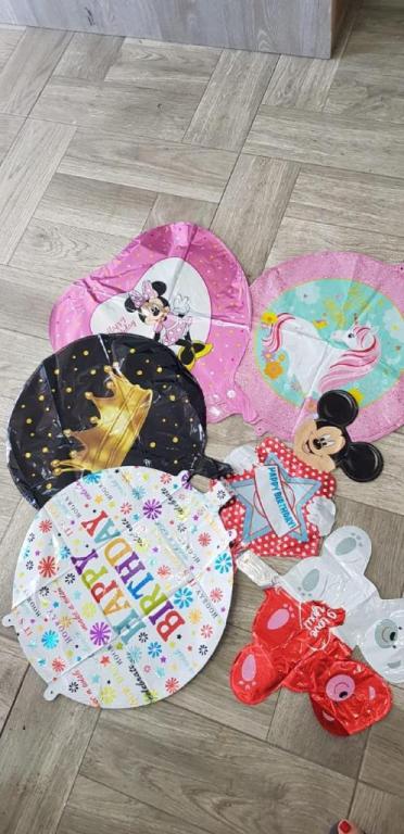 פרחי תמר פרחי תמר