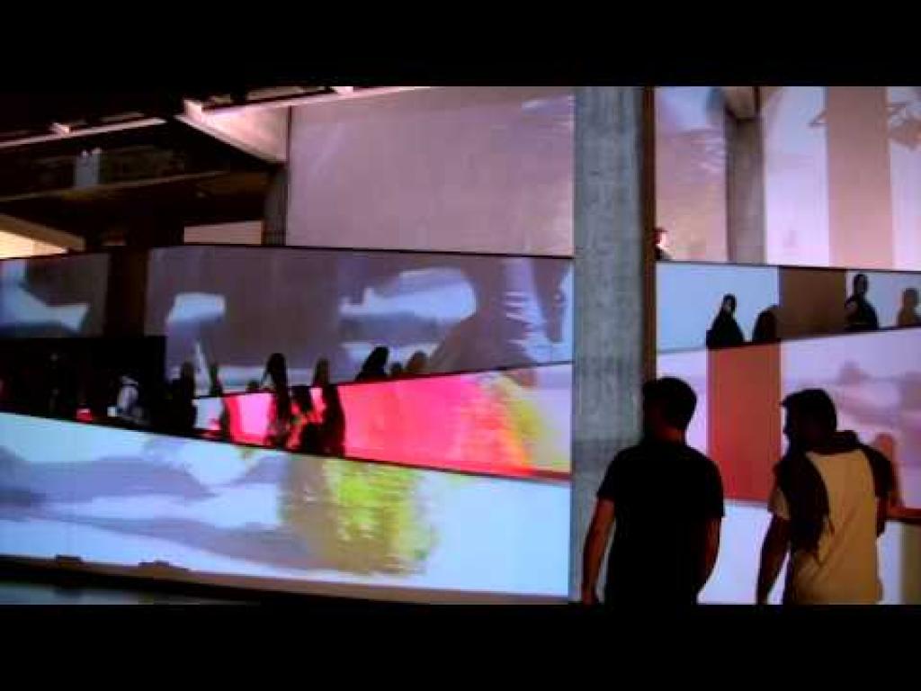 Backstage Studio Backstage Studio