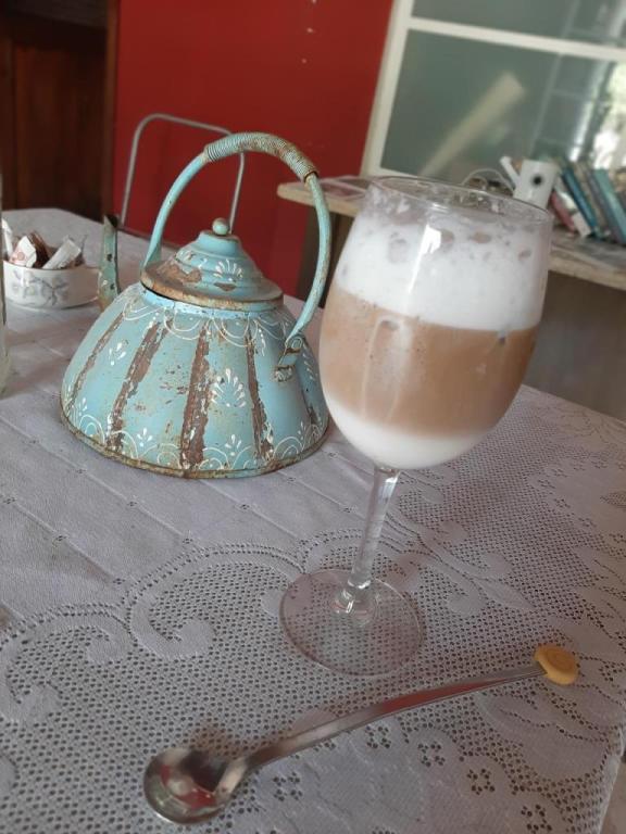 Backstage Studio Backstage Studio