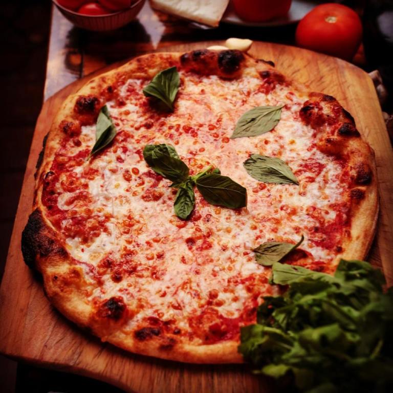 אצל צרפתי אצל צרפתי