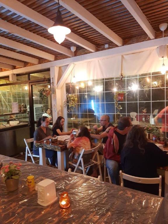 אצל צרפתי אצל צרפתי