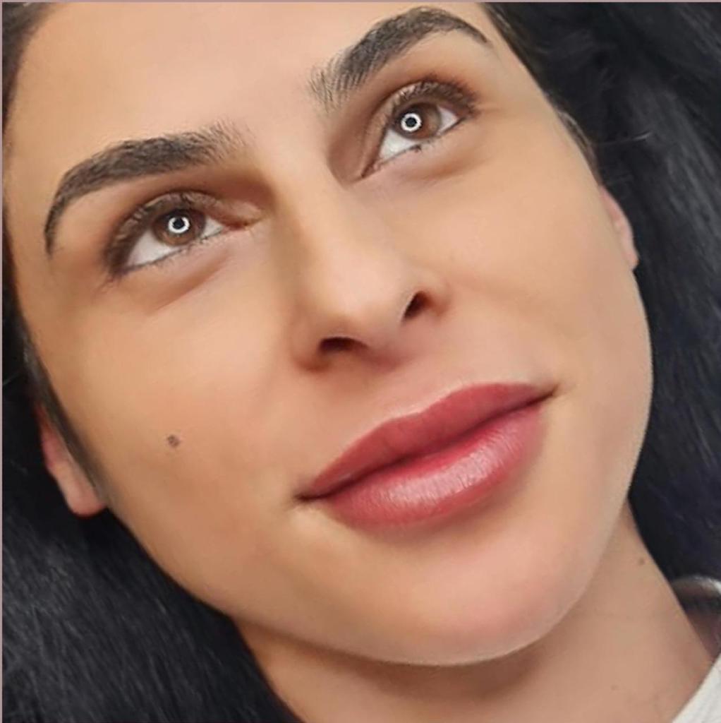 טניה טיפול ויופי טניה טיפול ויופי