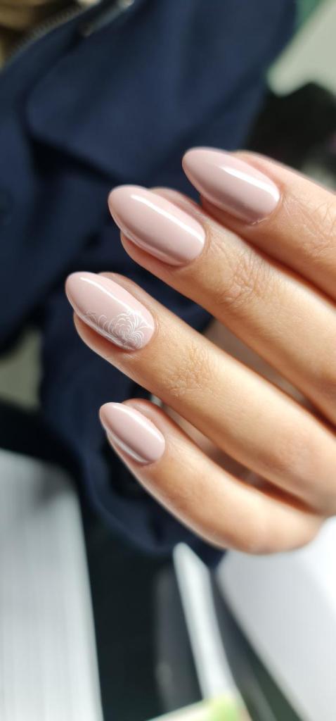 טניה טיפול ויופי טניה טיפול ויופי