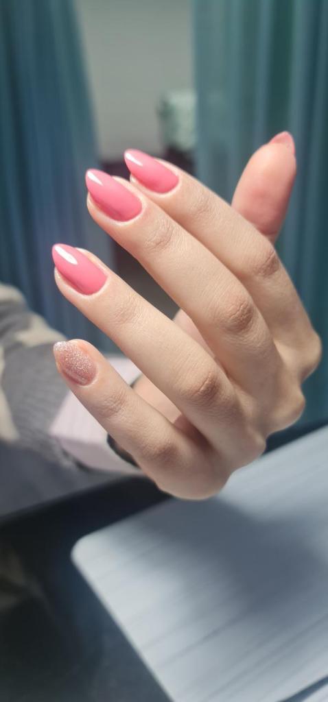 טניה טיפול ויופי טניה טיפול ויופי