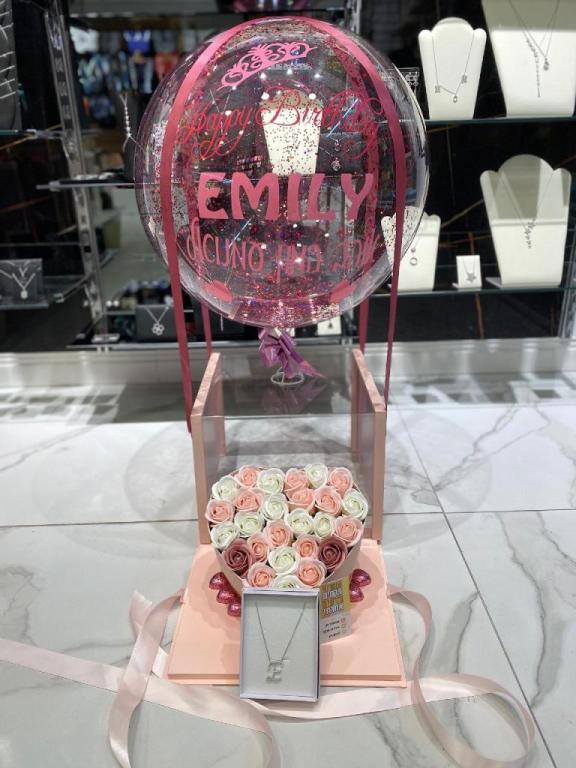 לימור פריד קוסמטיקה שיזוף ומתנות לימור פריד קוסמטיקה שיזוף ומתנות