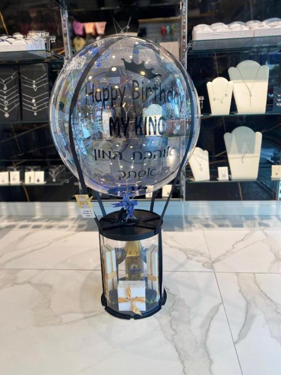 לימור פריד קוסמטיקה שיזוף ומתנות לימור פריד קוסמטיקה שיזוף ומתנות