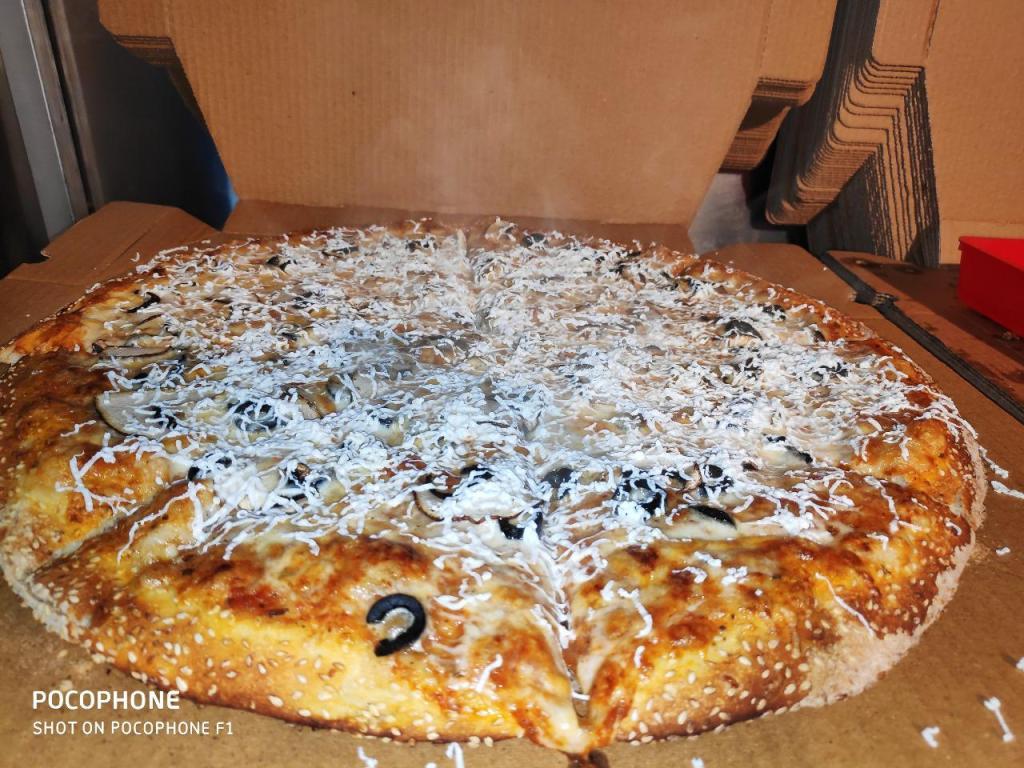 מאסטר פיצה master pizza מאסטר פיצה master pizza