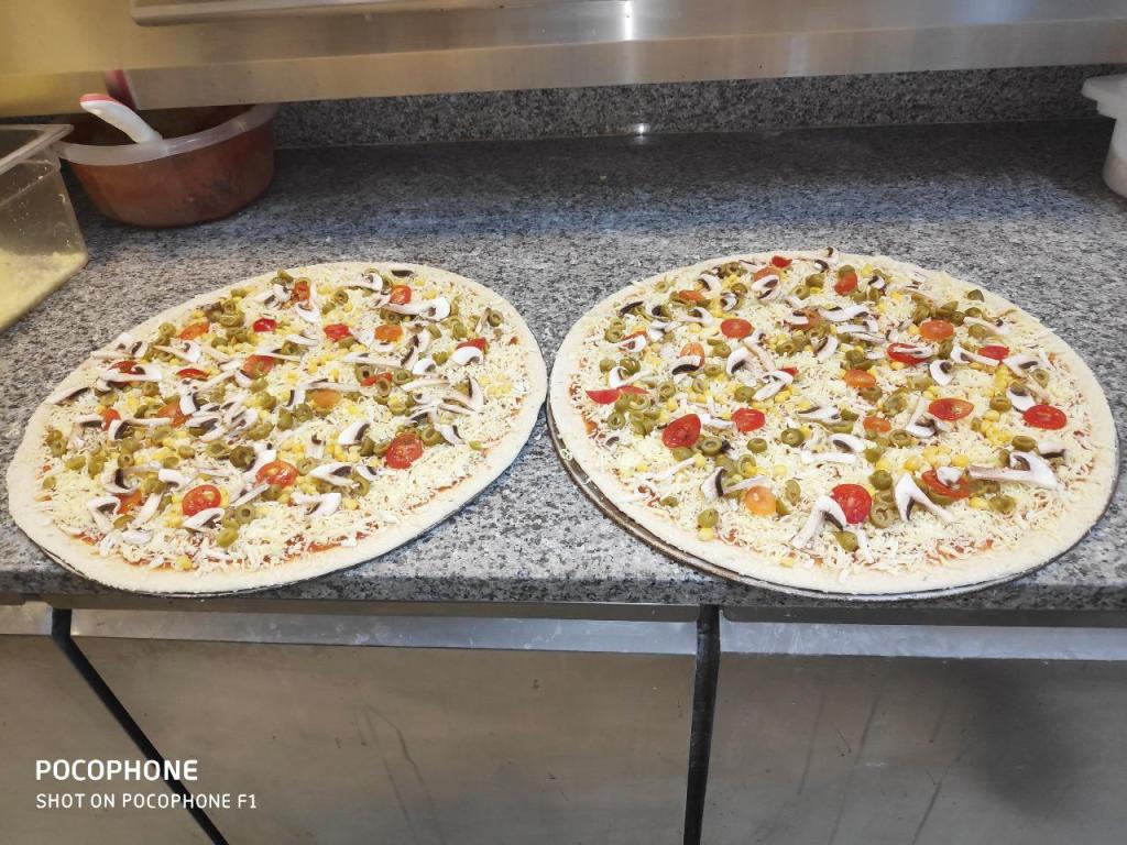 מאסטר פיצה master pizza מאסטר פיצה master pizza