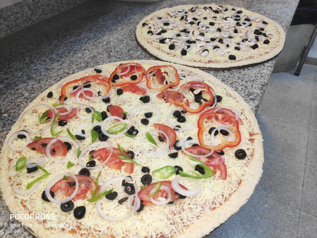 מאסטר פיצה master pizza מאסטר פיצה master pizza