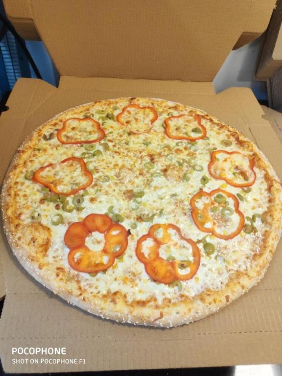 מאסטר פיצה master pizza מאסטר פיצה master pizza