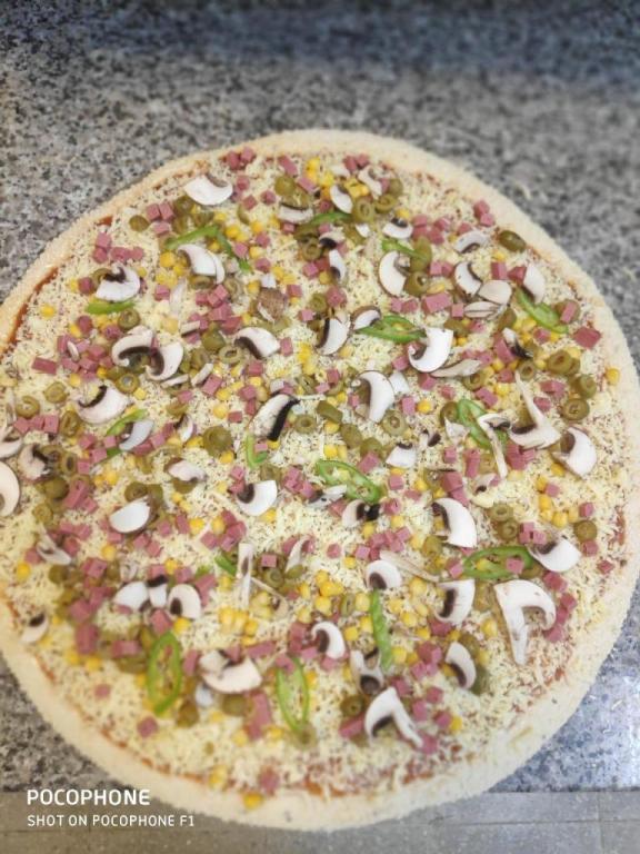 מאסטר פיצה master pizza מאסטר פיצה master pizza