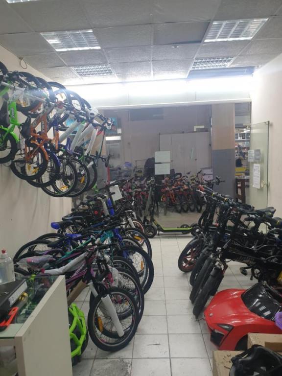 לאבייק לאבייק