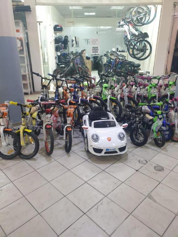 לאבייק לאבייק