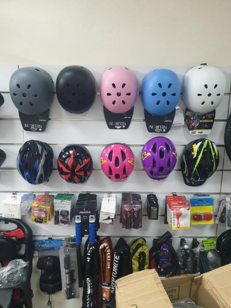 לאבייק לאבייק