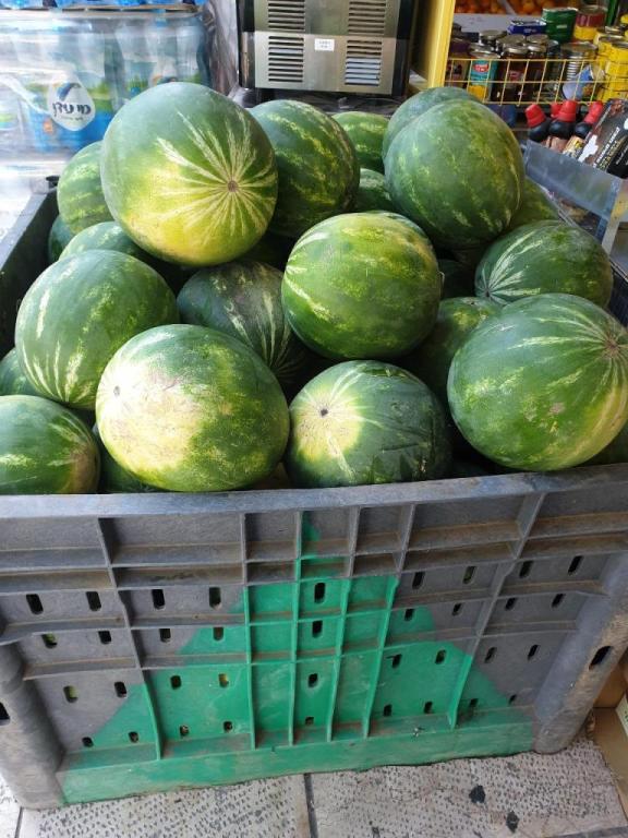 אינטרו מרקט אינטרו מרקט